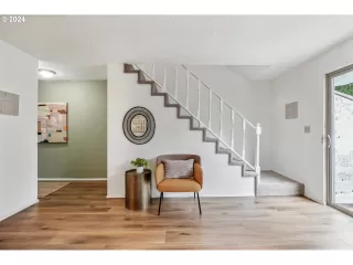 Photo #6: 24087613 Listing 