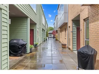 Photo #3: 24088180 Listing 