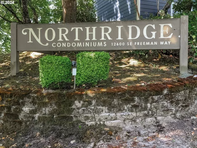 MLS: 24088253 Condo For Sale
