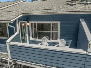 Photo #1: 24088253 Listing