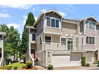 Photo #1: 24089220 Listing