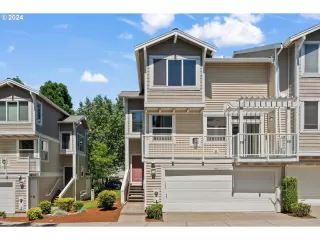 Photo #2: 24089220 Listing