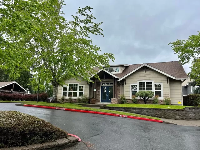 MLS: 24089402 Condo For Sale