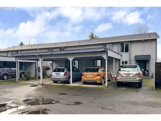 More Details about MLS # 24089706 : 4109 NE 8TH ST