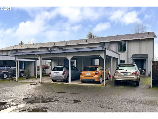 MLS: 24089706 Condo For Sale