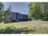 Primary Photo for MLS#: 240909979