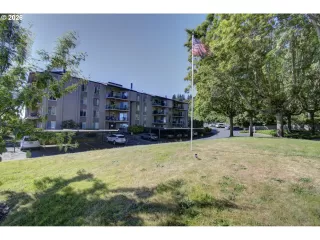 Primary Photo for MLS#: 240909979