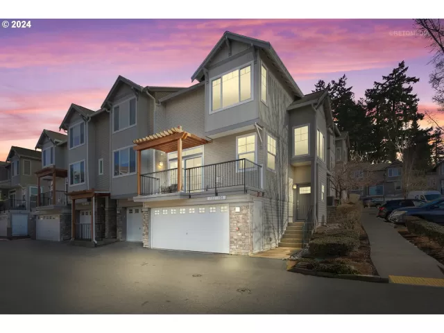 MLS: 24091354 Condo For Sale