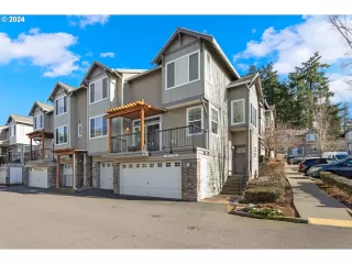Photo #1: 24091354 Listing 