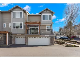 Photo #2: 24091354 Listing 