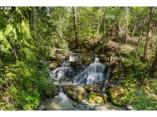 Photo #1: 24091617 Listing