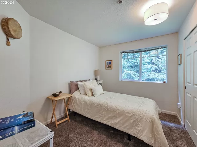 MLS: 24091715 Condo For Sale