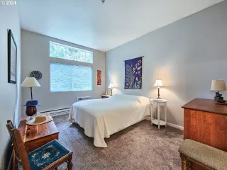 Photo #4: 24091715 Listing 