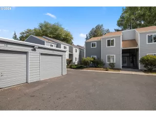 Photo #1: 24091922 Listing 