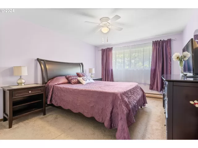 MLS: 24092049 Condo For Sale