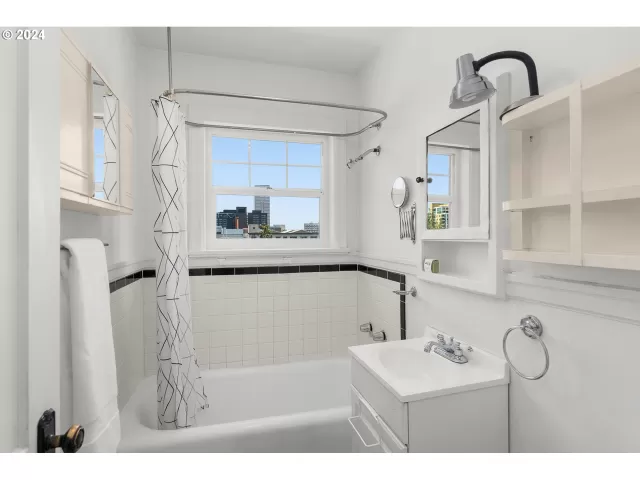 MLS: 24092275 Condo For Sale