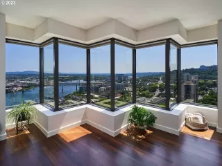 Photo #3: 24092312 Listing 