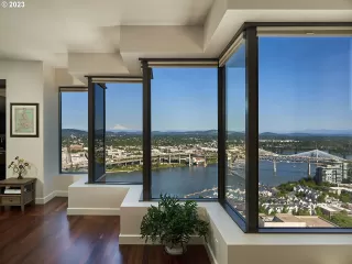 Photo #4: 24092312 Listing 