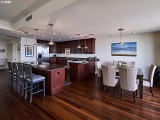 Photo #6: 24092312 Listing 