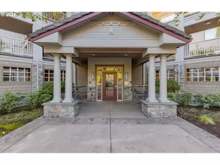 Photo #2: 24092646 Listing 