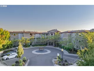 Photo #3: 24092646 Listing 