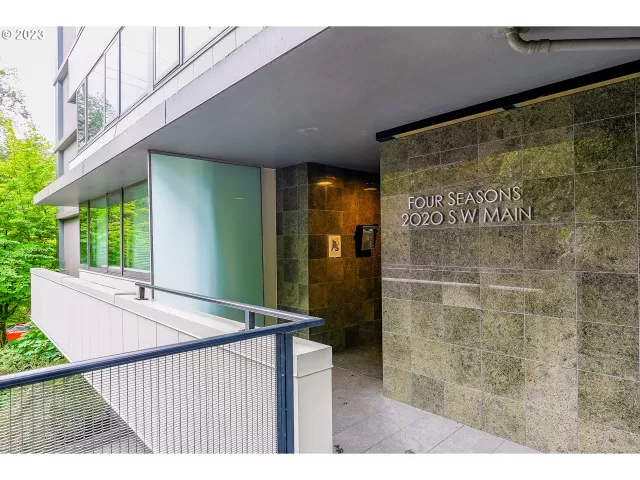 MLS: 24093463 Condo For Sale