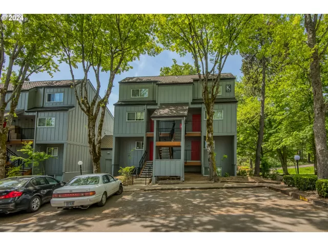 MLS: 24094296 Condo For Sale