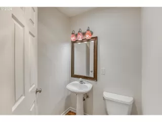 Photo #6: 24094296 Listing