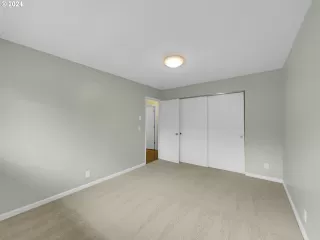 Photo #6: 24094353 Listing 