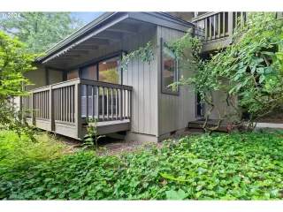 Photo #1: 24094967 Listing