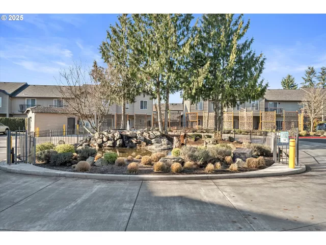 MLS: 24098973 Condo For Sale