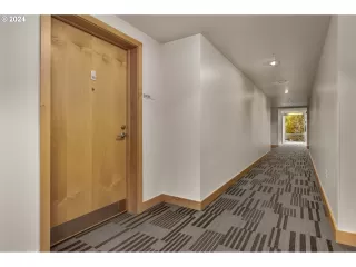 Click for more information on MLS # 24099206 : 3970 N INTERSTATE AVE 205 More Details about MLS # 24099206 : 3970 N INTERSTATE AVE 205