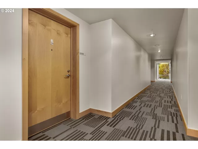 MLS: 24099206 Condo For Sale