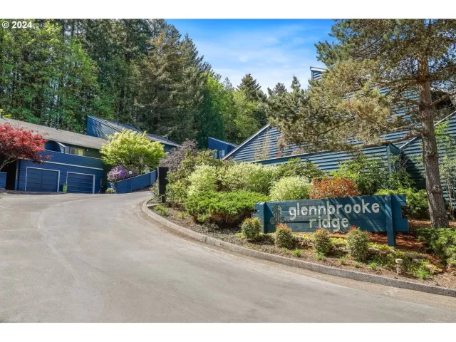 MLS: 24099521 Condo For Sale