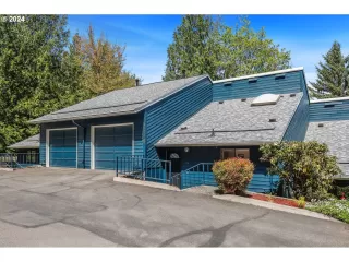 Photo #1: 24099521 Listing 