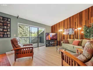 Photo #6: 24099521 Listing 