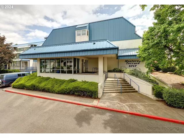 MLS: 24099791 Condo For Sale