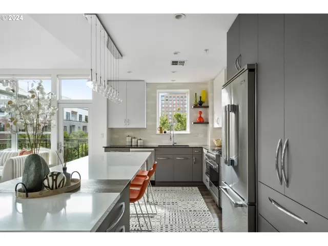 MLS: 24100459 Condo For Sale