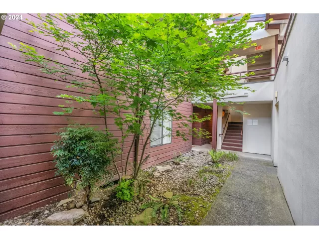 MLS: 24102009 Condo For Sale