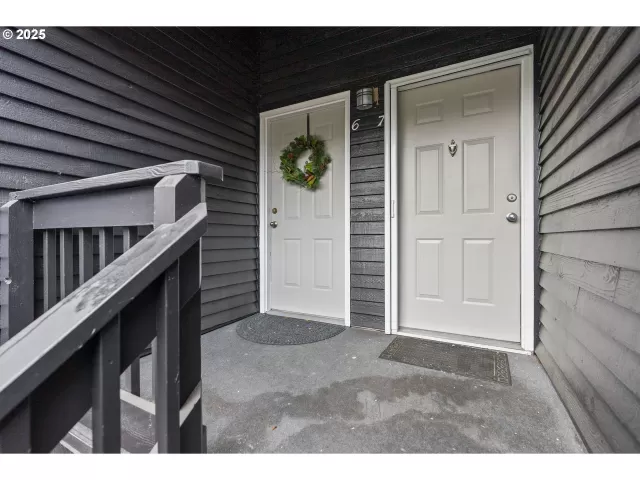 MLS: 24102316 Condo For Sale