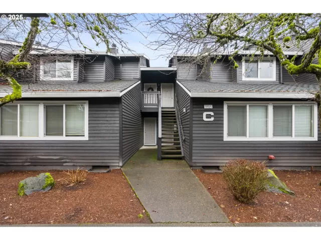 MLS: 24102316 Condo For Sale