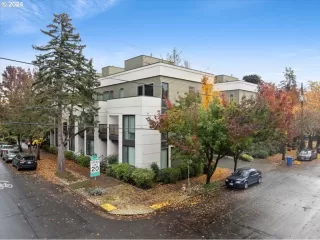 Click for more information on MLS # 24102442 : 2052 NE 11TH AVE More Details about MLS # 24102442 : 2052 NE 11TH AVE