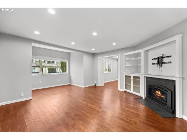 MLS: 24103760 Condo For Sale