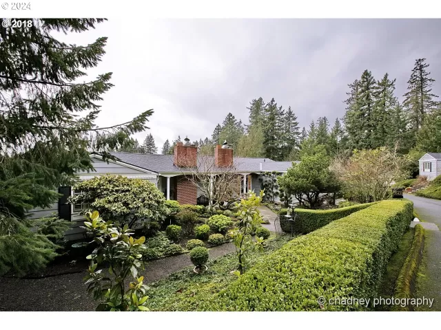 MLS: 24103840 Condo For Sale