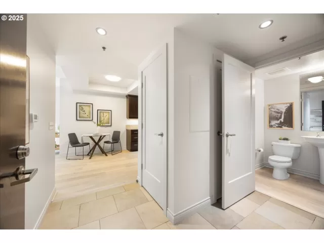 MLS: 241042345 Condo For Sale