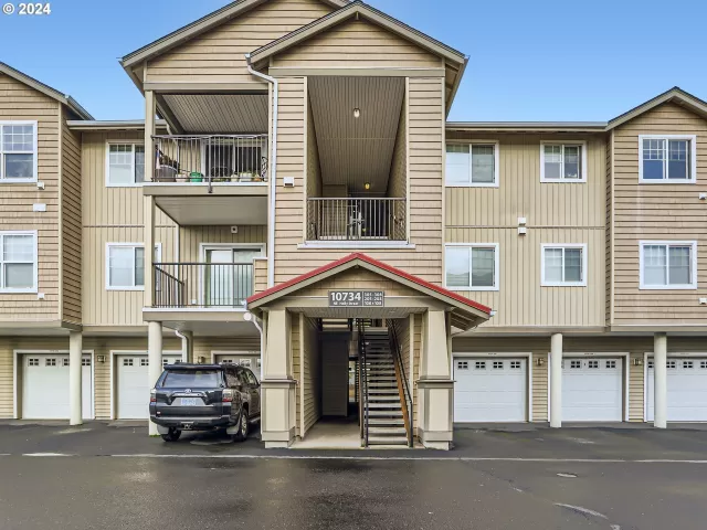 MLS: 24104255 Condo For Sale