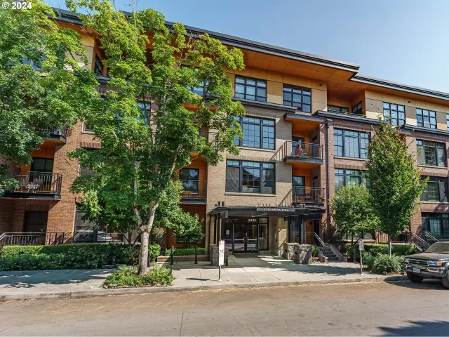 MLS: 24104720 Condo For Sale