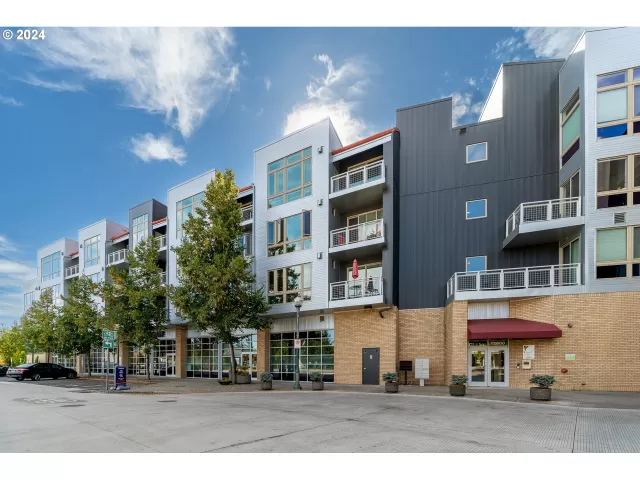 MLS: 24107160 Condo For Sale