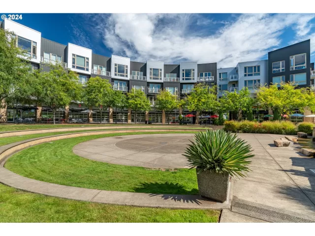 MLS: 24107160 Condo For Sale