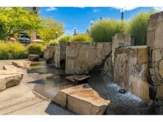 Photo #2: 24107160 Listing